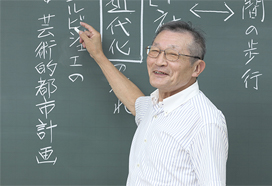 村上講師写真