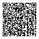 QR-2