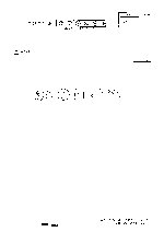 数学③２