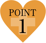 POINT1