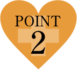 POINT2