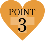 POINT3