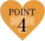 POINT4