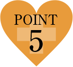 POINT5