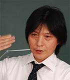 永野 龍彦