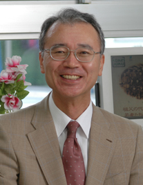 岩永 信介