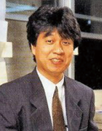 川上 誠人