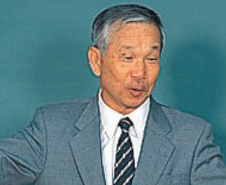 工木講師写真