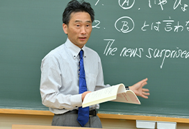 高木講師写真