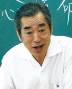 村田　秀明