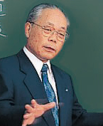 坂本　武信