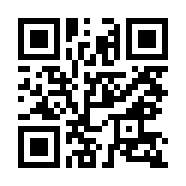 オンラインセミナーQRコード